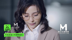 หนังโป๊ หนัง x หนัง av สาวจีนหน้าสวยเล่นเลิฟซีนเด็ดเผ็ดร้อนจูบปากวาดลวยลาย